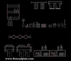 We did not find results for: Download Bathroom Shelf Cad Block In Autocad Free Cad Plan