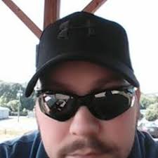 Stream Fundassio music