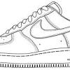 Air force 1 off white decal vinyl painting stencil pack high. Https Encrypted Tbn0 Gstatic Com Images Q Tbn And9gcqkvjchgkkw9md78tr E Ukfwnfikce6lpc2eacryqm4dswsjs Usqp Cau