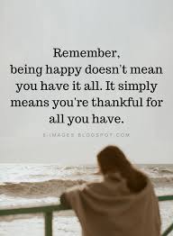 Pin Von Christine Arthofer Auf Spruche Inspirierende Spruche Zitate Lds Zitate