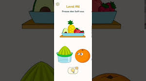 We did not find results for: Dop 2 Level 146 Squeeze The Juice Delete One Part 2 Walkthrough Solution Android Youtube