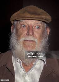 288 Denver Pyle Photos & High Res Pictures