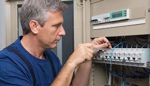 Maybe you would like to learn more about one of these? Why My Hot Tub Breaker Trips Globo Surf