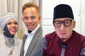 Cucu bapak yg sedang membantu bapak mandi. Ayah Atta Halilintar Mimpi Ketemu Cucu Ustaz Zacky Mirza Nggak Logis Matamata Com