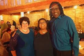 Fundraiser by Brittany Whalen : Help us get my Dad to his final resting  place.