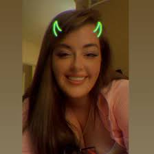 What is the best hotel or resort to stay at for a Disney trip?