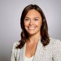 300+ "Wodrich" profiles