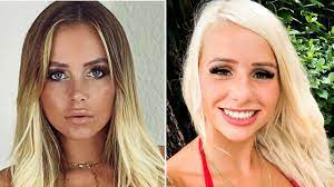 We did not find results for: Nach Bachelor In Paradise Jade Und Carina Planten Urlaub Promiflash De