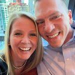 Ryanne Fetzer's Instagram, Twitter & Facebook