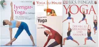 We did not find results for: Hier Finden Sie Yoga Bucher Yoga Dvd Und Cd