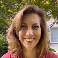 Michelle Rohrbach's Instagram, Twitter & Facebook