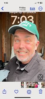 Robert Flynn Obituary (1966