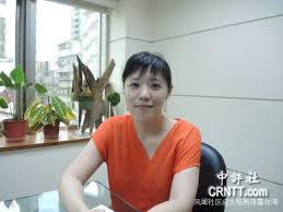 轉貼陸官校50期魏先生面對軍人退休俸亂改的感言： 民國70年 11月16號 陸軍官校畢業 分發到竹北犁頭山 民國71年 7月 大熱天 正帶領著部隊 在竹北助割 彼時 年僅60歲的母親 在馬祖中風驟逝. Fly9m Lkqm2ykm