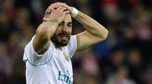 Selon le média anglais, l'agent de ce dernier, karim djaziri, s'est entretenu ce mercredi avec ed woodward, vice président de manchester. Karim Benzema Friends Accused Of Kidnapping Agent To Recover Money Sports News The Indian Express