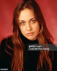 Gary Athans in the Men's downhill skiing competition at the 1984... News  Photo