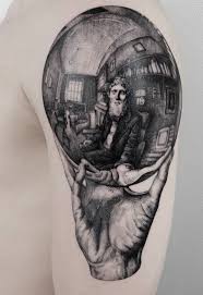 Black And White Camouflage Tattoo The 40 Of Most Outstanding Black Gray Tattoos Ever Grey Tattoo Black And Grey Tattoos Tattoos