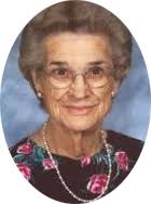 Clida Keith Obituary