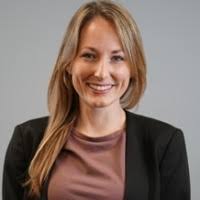 James Cromar Email & Phone Number