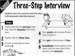 Cooperative Learning Lesson Plan Template New Kagan Lesson Plan Template The Big List Of C Active Learning Strategies Learning Strategies Learning Activities