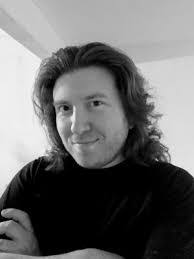 Dan Judy's Instagram, Twitter & Facebook