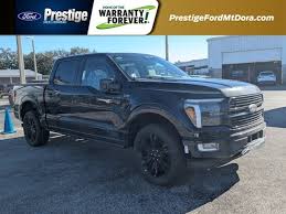 Image result for Agate Black 2021 Responder