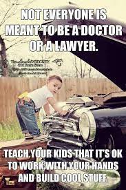I Love This I Emphasize This To My Kids What Does Everyone Think Motivation Dedication Determination Hardwork Dad Quotes Badass Quotes Wisdom Quotes