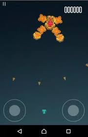 2019 best pro apk apps, lite version for pc. X Game Apk 0 0 1 Download For Android Download X Game Apk Latest Version Apkfab Com