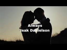 Dj always slow tik tok remix terbaru 2021 (dj cantik remix)291 jam sessions · chords Always Isak Danielson Lyrics Ù…ØªØ±Ø¬Ù…Ø© Youtube
