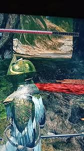 Dark Souls - Manus, Father Of The Abyss Boss Strategy | Eurogamer.Net