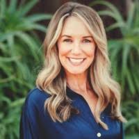 Samantha Reyes Email & Phone Number