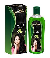 Apply argan oil 2 to 3 times a week to keep your hair silky and smooth. Non Herbal Neustar Amla Hair Oil For Apply Daily Rs 150 Piece Id 22277257188