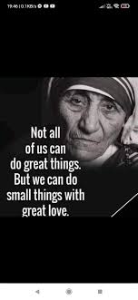 The Holy Trinity and Blessed Virgin Mary