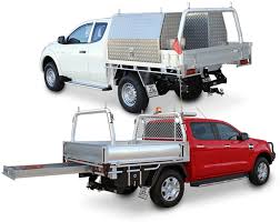 May 11, 2010 2,024 445 83 san diego real name john business location united states jul 25, 2010 #1 someone mentioned the box trucks that rental companies use. Tray Build Options Products Tip Top Equipment