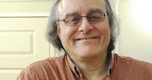 With divine oversight, musician mixes opera, choirs, and traditions