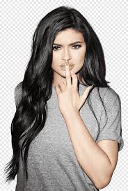 Jun 07, 2021 · كايلي جينر. ÙƒØ§ÙŠÙ„ÙŠ Ø¬ÙŠÙ†Ø± Png