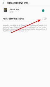 In summary, it is the best program you can run on tablet, pc, or android for watching free movies & tv shows without a lag. Showbox Apk Download August 21 Latest For Android