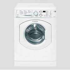 Efficient and reliable apartment size washer and dryer with a small and. Ariston Arwdf129na Washer Dryer Combo Ventless 2 In 1 120 Volt 22 Inch Deep 24 Inch Wide Aniksappliances