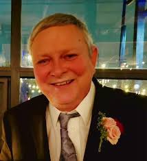 Obituary information for James E. Beasley