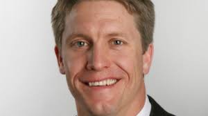 Good Works award goes to charity founded by former Navy SEALS