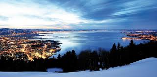 bregenz pfander bodensee urlaub bregenz bodensee