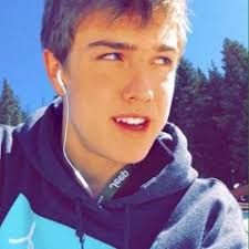 Stream DJ True music