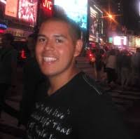 40+ "Julio Gallardo" profiles