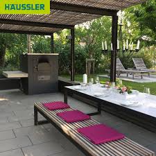 Bausatze Fur Holzbackofen Eine Anschaffung Furs Leben Ganz Viele Backfreunde Traumen Vom Eigenen Backhaus Im Garten Dabei Muss Holzbackofen Bausatz Bau