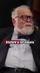 Dün, kuyruk acısı olanlar, tarihi fesli deliden öğrenenler, cahil cühela  yine kudurdu!, Atatürk'ün ölüm yıldönümünde bile nefretlerini kusmaya,  cehaletlerini ortaya saçmaya devam ettiler. Keşke bu…