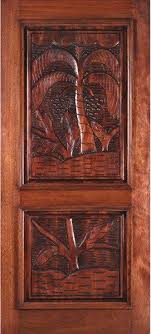 Eto doors new york showroom хиксвилла •. Perfect Front Door For My Island Style Home Wood Exterior Door Exterior Entry Doors Carved Doors