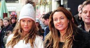 Sign up naturally fast rule applies only place. Reddit Best Dating App Uk Rich Woman Search Man