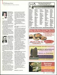 The Detroit Jewish News Digital Archives