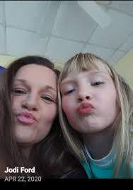 Wingo Family History: Last Name Origin & Meaning