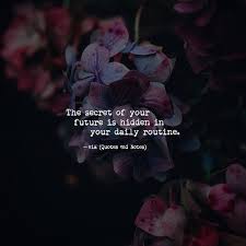 True Dreams Life Quotes Beautiful Quotes Words