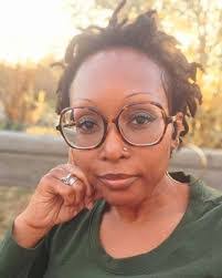 Gayla Henry's Instagram, Twitter & Facebook